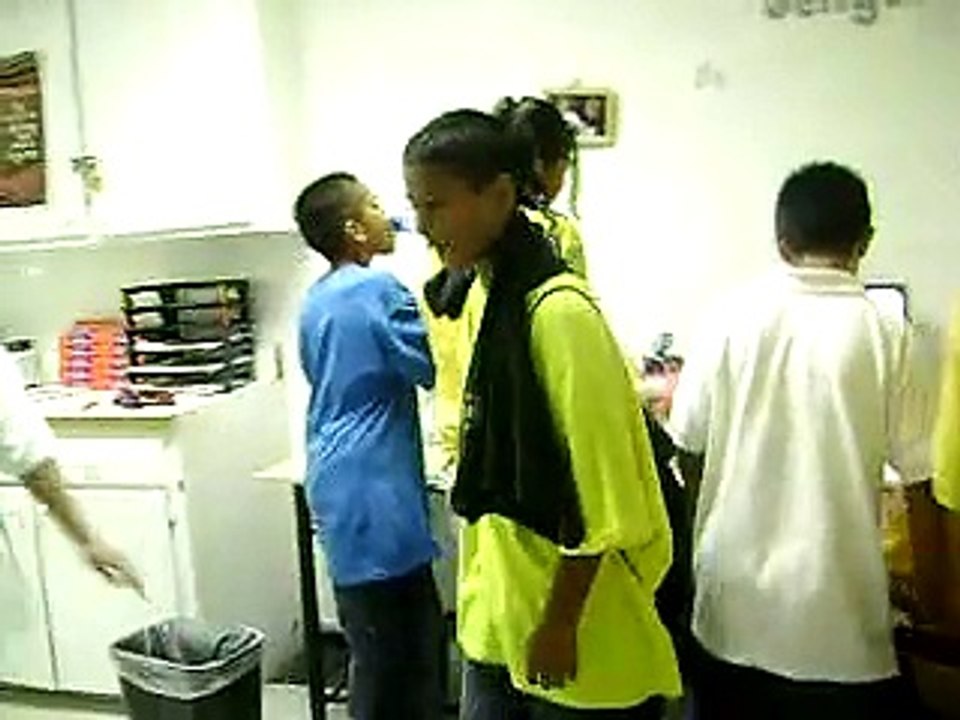 THIS WAS AT LUNCH IN MS.SENGEL ROOM
