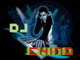 DJ Chino (dj chino = xbooxer 969) Esta seria mi 3º mezcla, pero no quedo muy bien.