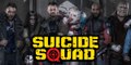 Suicide Squad Bande-annonce finale VO
