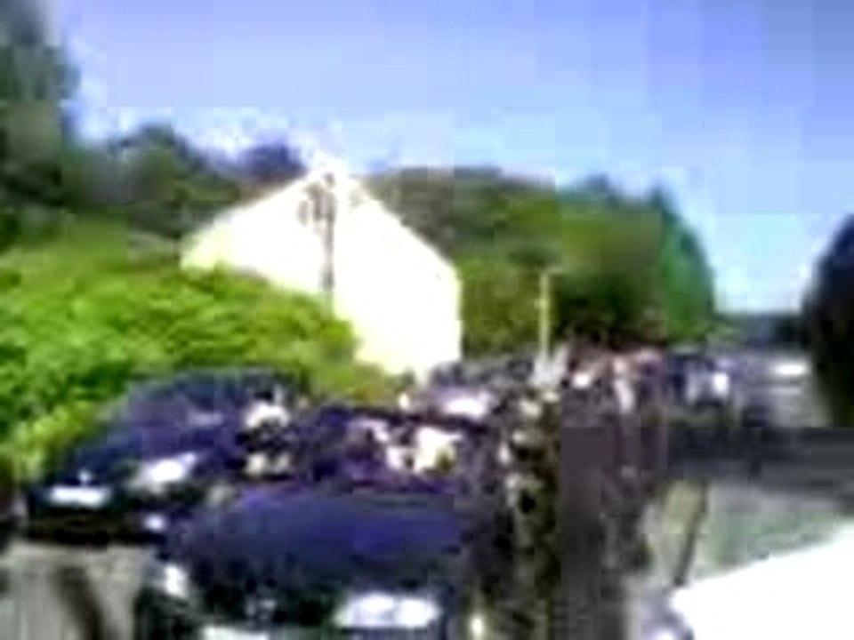 Video-0029