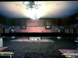 Fallout New Vegas: Lucky 38 Presidential Suite Glitch