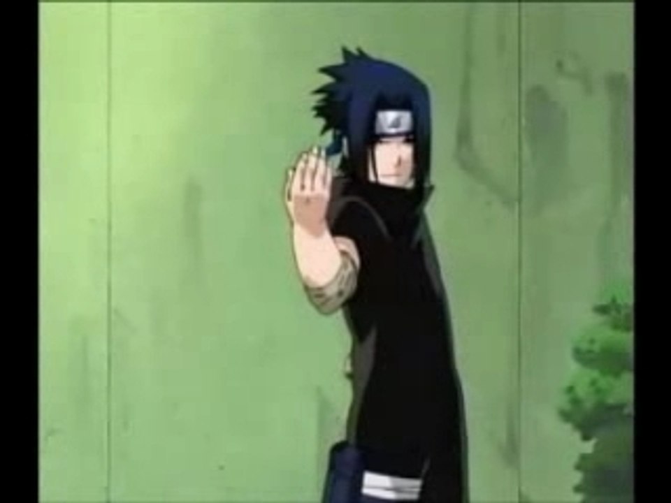 amv sasuke vs gaara