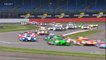 2016 WEC 6 Hours of Silverstone  RACE HIGHLIGHTS  Hour 5