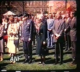 Romania si dictaturile ei- Nicolae Ceausescu partea 3