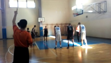 STUDENTSKI C. - MNE TEAM (UVOD)