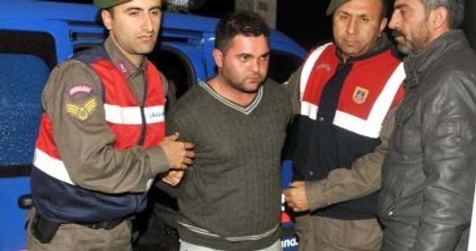 Özgecan'ın Katilinin Ölümüyle İlgili 24 İnfaz Koruma Memuru İfade Verecek