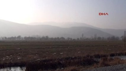 Bitlis'te PKK Operasyonu