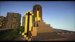 Minecraft Zombie Apocalypse|MCPE Realms 0.15.0| ¿Quieres Estar? |Leer Descripcion  Ft.EdgarGamerPro