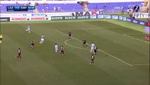 Ogenyi Onazi Goal HD - Lazio 2-0 Empoli - 17-04-2016
