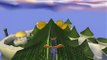 DM's Guide: Spyro 2 - Mystic Marsh [Part 1/2]