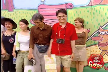 JFL Hidden Camera Prank_ Boy Change