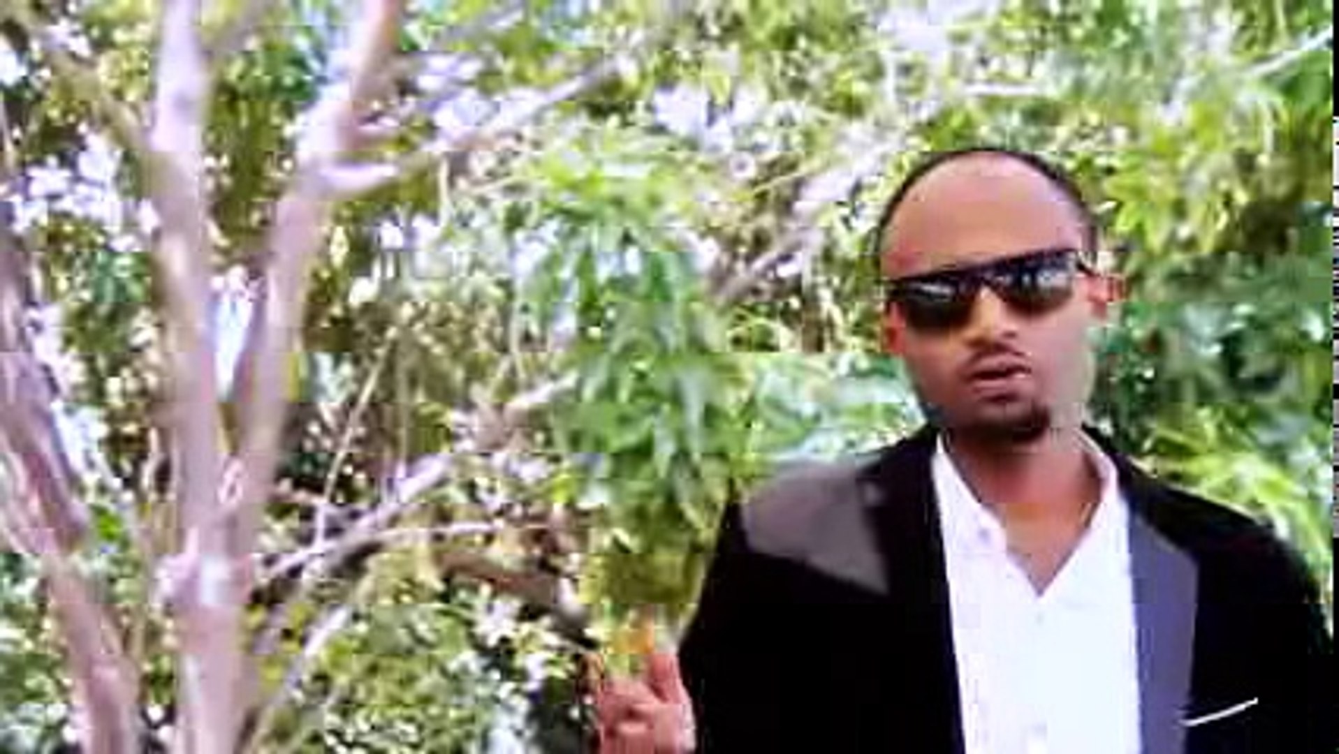 ⁣Michael Negasa - Beaman - (Official Music Video) - New Ethiopian Music 2016 - YouTube