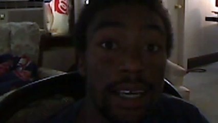 The Daily Quickie July 27, 2011 08:30 AM