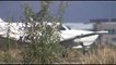 Piper Malibu | XB-LTH | Takeoff & Land | Days Before the Airplane Crash