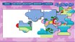 Peppa Pig en Español - Peppa Pig en la Piscina ᴴᴰ ❤️ Juegos Para Niños y Niñas