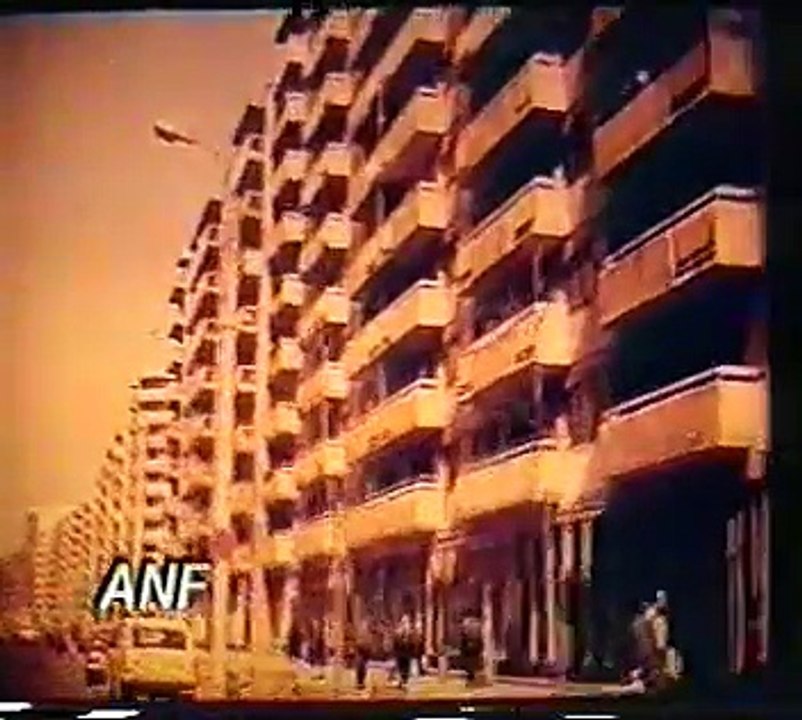 Romania si dictaturile ei- Nicolae Ceausescu partea 4