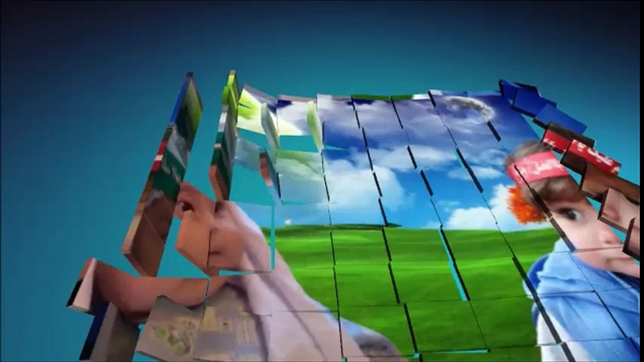 Kerim Mensuri-Nesr suresi