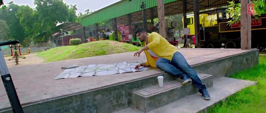 Most Wanted Munda Full Video Song Ki & Ka 2016 Arjun Kapoor, Kareena Kapoor _ New Indian Songs