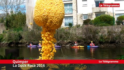 Bretagne. Le zapping du week-end