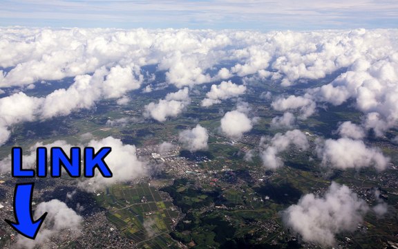 Call of Duty: Black Ops II - Multiplayer steam key