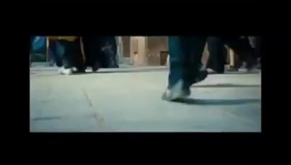 Tembih Yılın En İyi Kısa Filmi