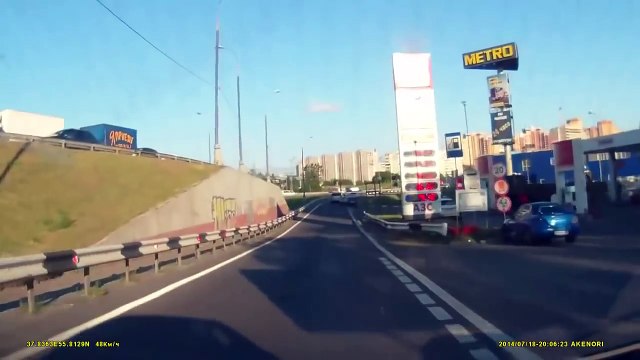 ДЕБИЛЫ НА ДОРОГАХ - Bad Drivers Fail Compilation