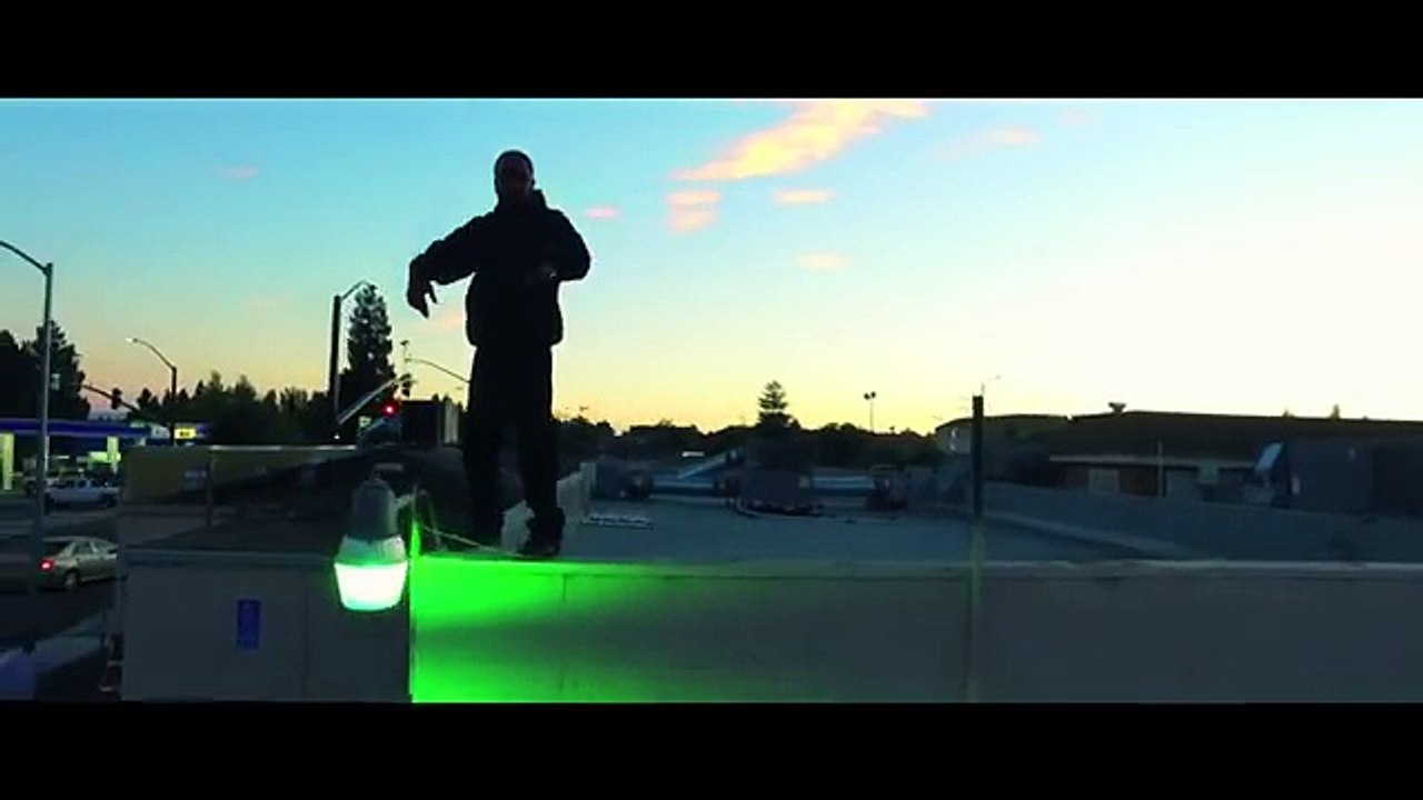 'MUQABLA' Censored by J Hind x Bohemia x Shaxe Oriah (Bohemia New Song 2016)