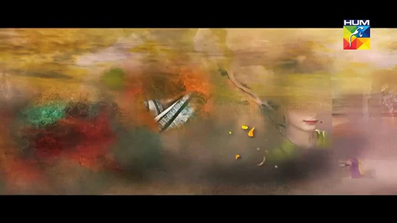 Udaari Episode 3 Promo Hum TV Drama 17 April 2016 - Dailymotion
