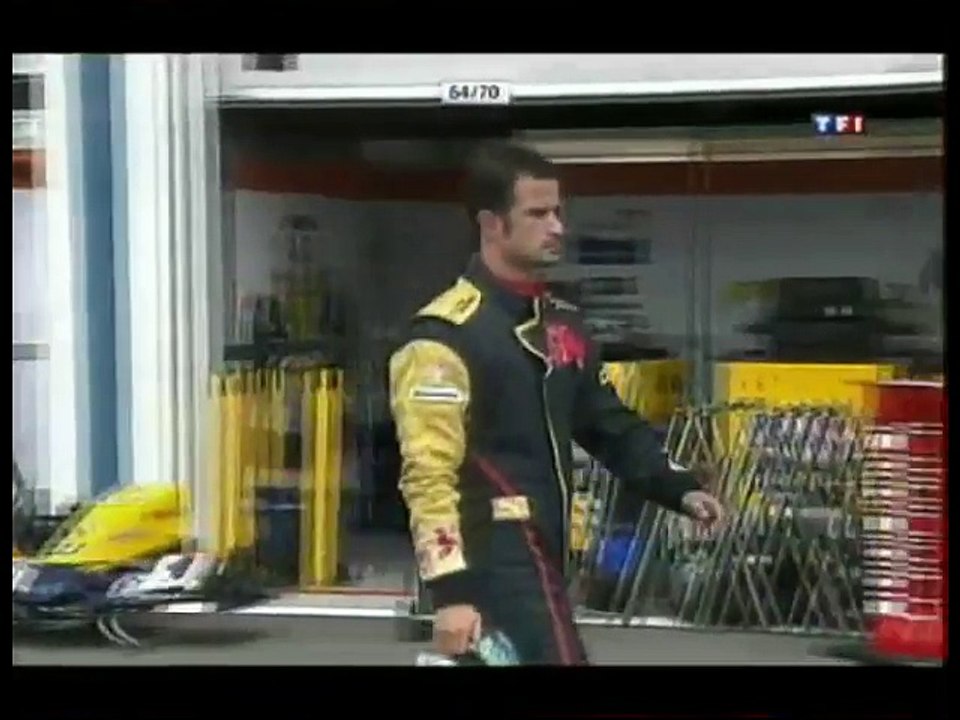 GP France 07 P3