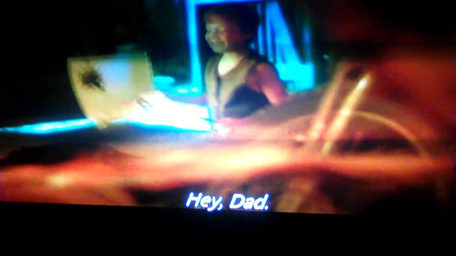 Best OF YOUR heart tommy lee sparta mavado konshens Jesus jungle games she crying alone victim