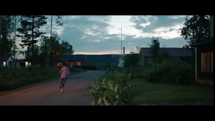 THE CIRCLE CHAPITRE 1  LES ÉLUES Bande Annonce VF
