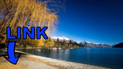 Download RollerCoaster Tycoon 3: Platinum! keygen gratuit 2016 telecharger