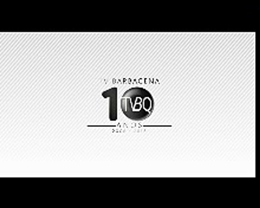 TVBQ Notícias - 17/04/2016 - AO VIVO - LIVE