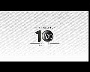 TVBQ Notícias - 17/04/2016 - AO VIVO - LIVE
