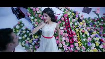 Romantic Mashup 2 Full Video Song - DJ Chetas - Valentines Day