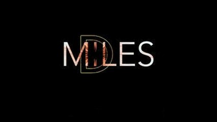 Return of the Mack Ft Tupac - Miles-D (Remix)