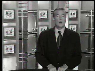 La Prison Invisible Des Sectes (Ordre du Temple Solaire et Autres) [1996 ou 1997]