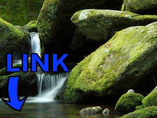 Mafia II steam key telecharger