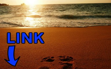 SEGA Genesis & Mega Drive Classics gratuit telecharger