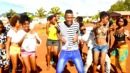 LELAHY THEO  -   Feno tsy mikaobagna    (gasy HD 2016)