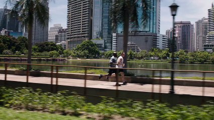 Never Back Down No Surrender (2016) Trailer