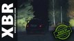 DiRT Rally - Gameplay Subaru Impreza 2001 @ Jämsä, Finlande - Naarajärvi ( Xbox One)