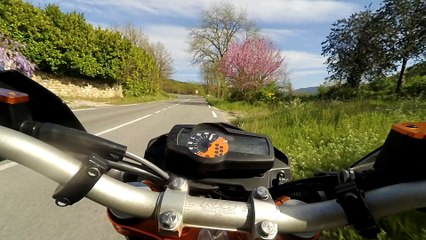 Mes 7 minutes de bonheur