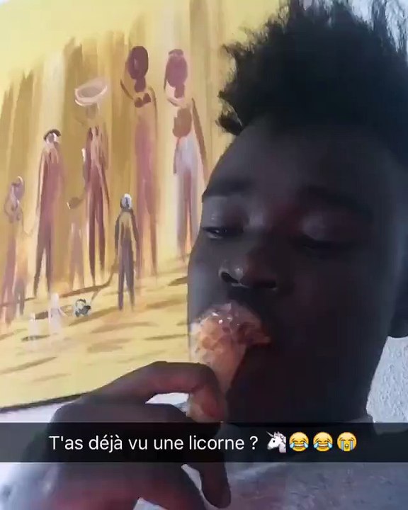 Le FDP  !
