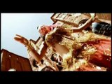 ΔΒ| Δέσποινα Βανδή - Γεια (Μαρόκο Edition) | (Official ᴴᴰvideo clip)  Greek- face