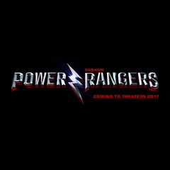 Power Rangers Movie (Lionsgate) 2017 Trailer-PLAY FILMES