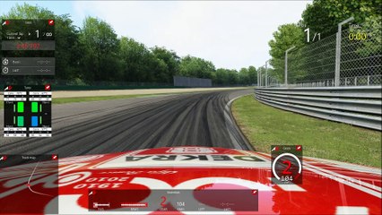 Assetto Corsa : Review