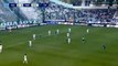 Marcus Berg Goal - Panathinaikos 3-0 Panthrakikos - 17.04.2016 HD