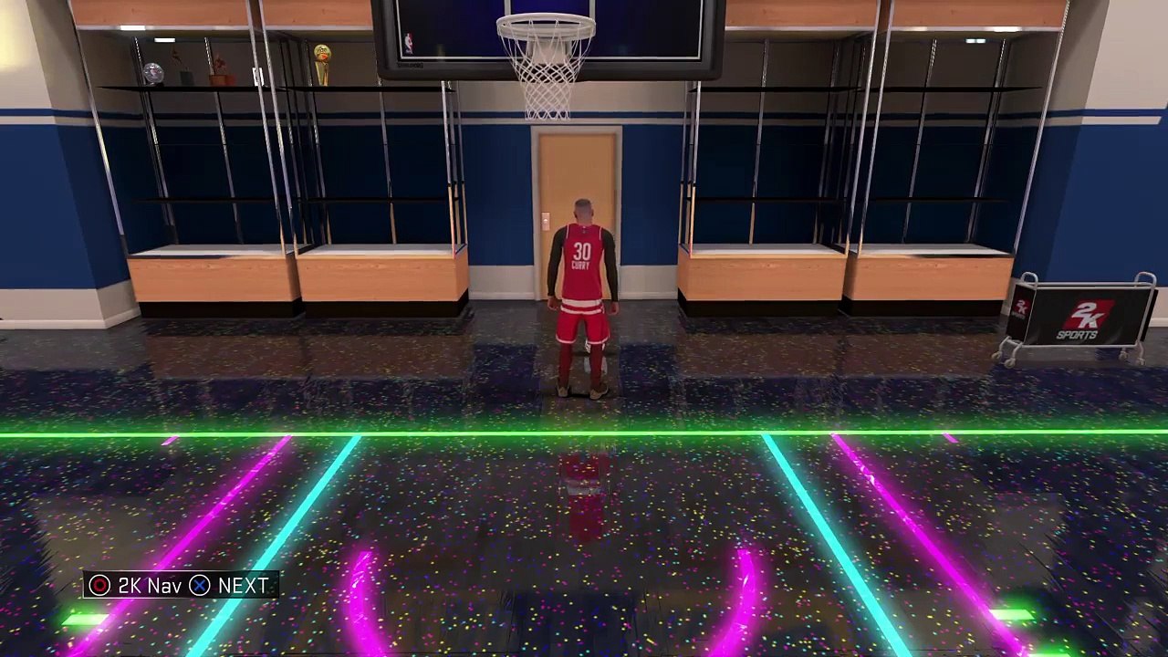 Pro_Doritos_'s Live PS4 NBA2K16 (38)