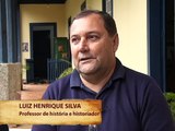 SUMIDOURO:UMA HISTÓRIA ESQUECIDA DE NOVA FRIBURGO Prog 1 bloco 3